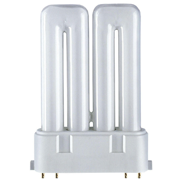 Dulux F 24W / 41-827 2G10 4P (A)