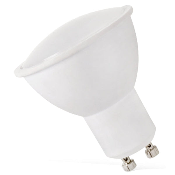 1,5W LED Pære GU10 4000K 125Lm