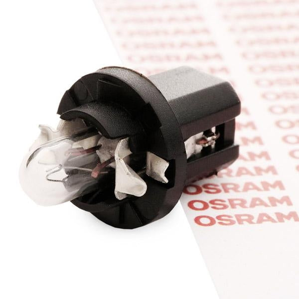 Osram Original kabinelys pære