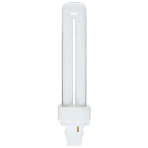 Philips Master PL-C 26W 830 2 pin