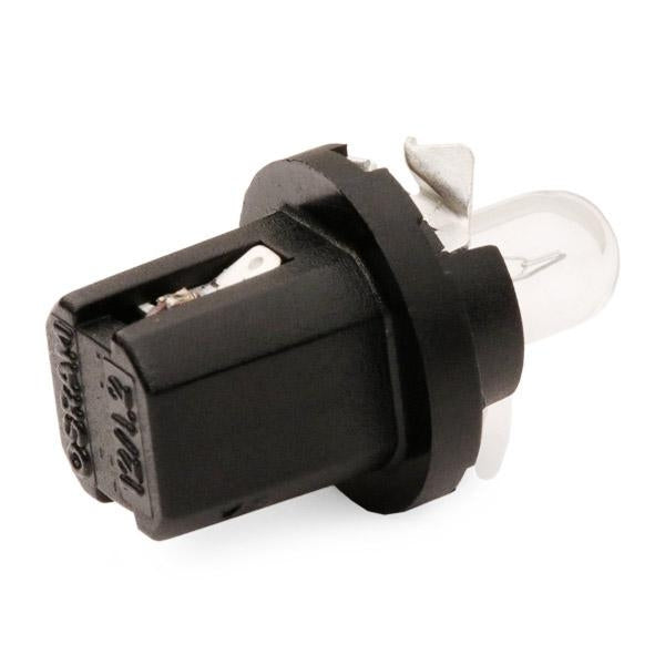 Osram Original kabinelys pære