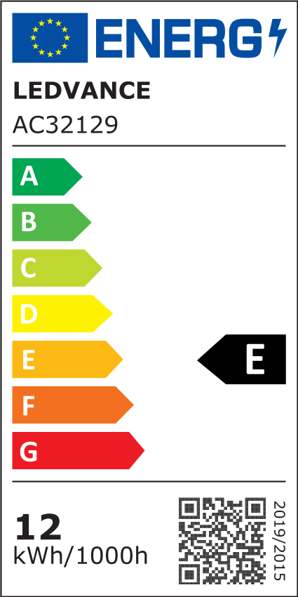 LED LINE 78 12W/827 (100W) R7S DÆMPBAR
